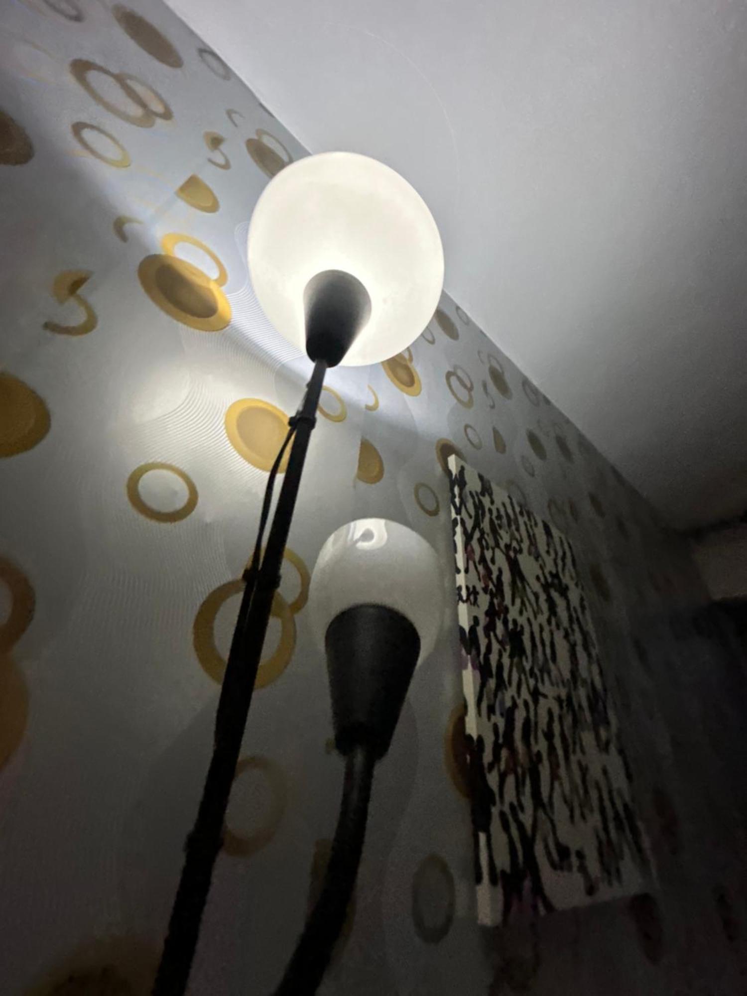 Apartman Benjamin Διαμέρισμα Τούζλα Εξωτερικό φωτογραφία
